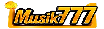 Logo Musik777